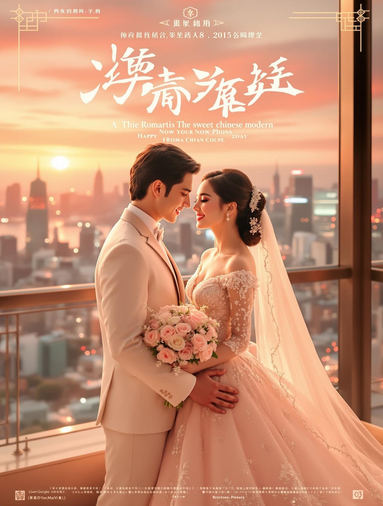 漫剧网站 - 闪婚后豪门老公太粘人