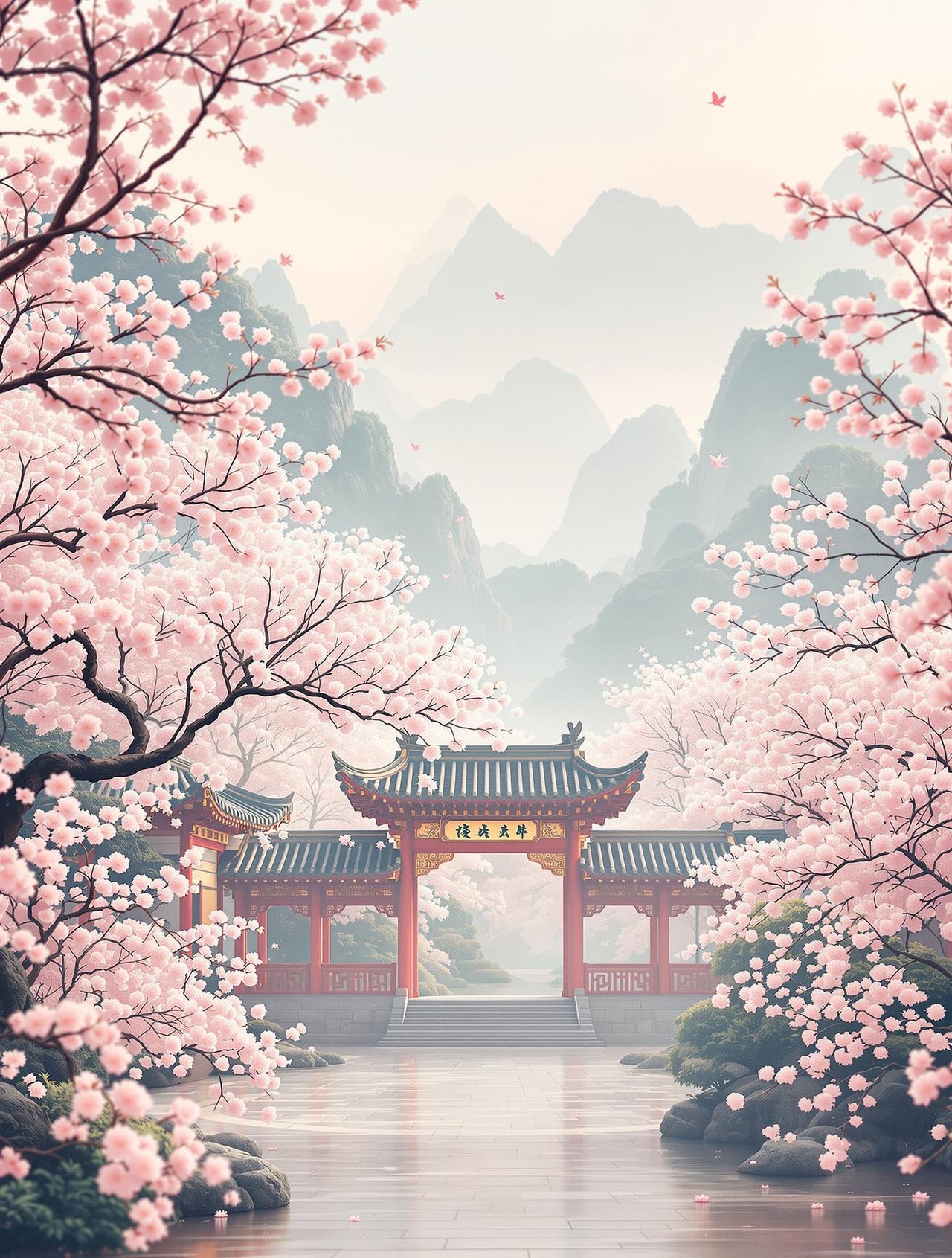 漫剧网站 - 神医嫡女：王爷轻点宠