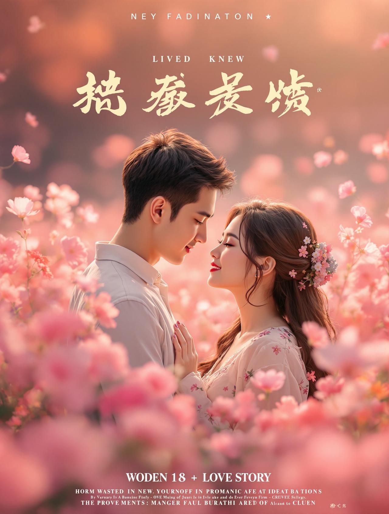 漫剧网站 - 将军在上我在下